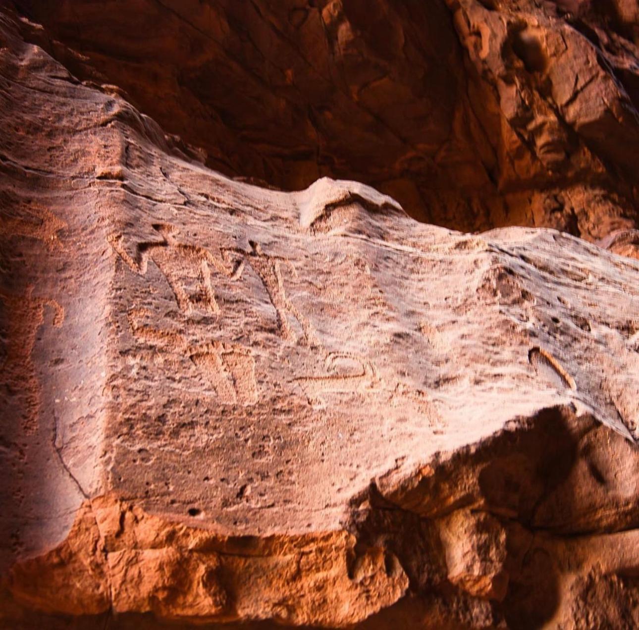 Wadirum Sunset Camp Hotel Вади Рум Екстериор снимка